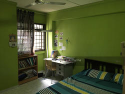 Blk 502A Woodlands Drive 14 (Woodlands), HDB 4 Rooms #153269032